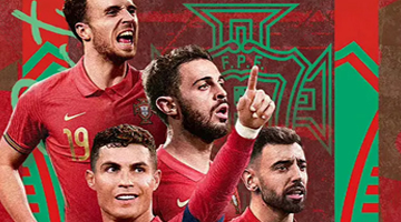 今天排列五彩票_今天排列五彩票V