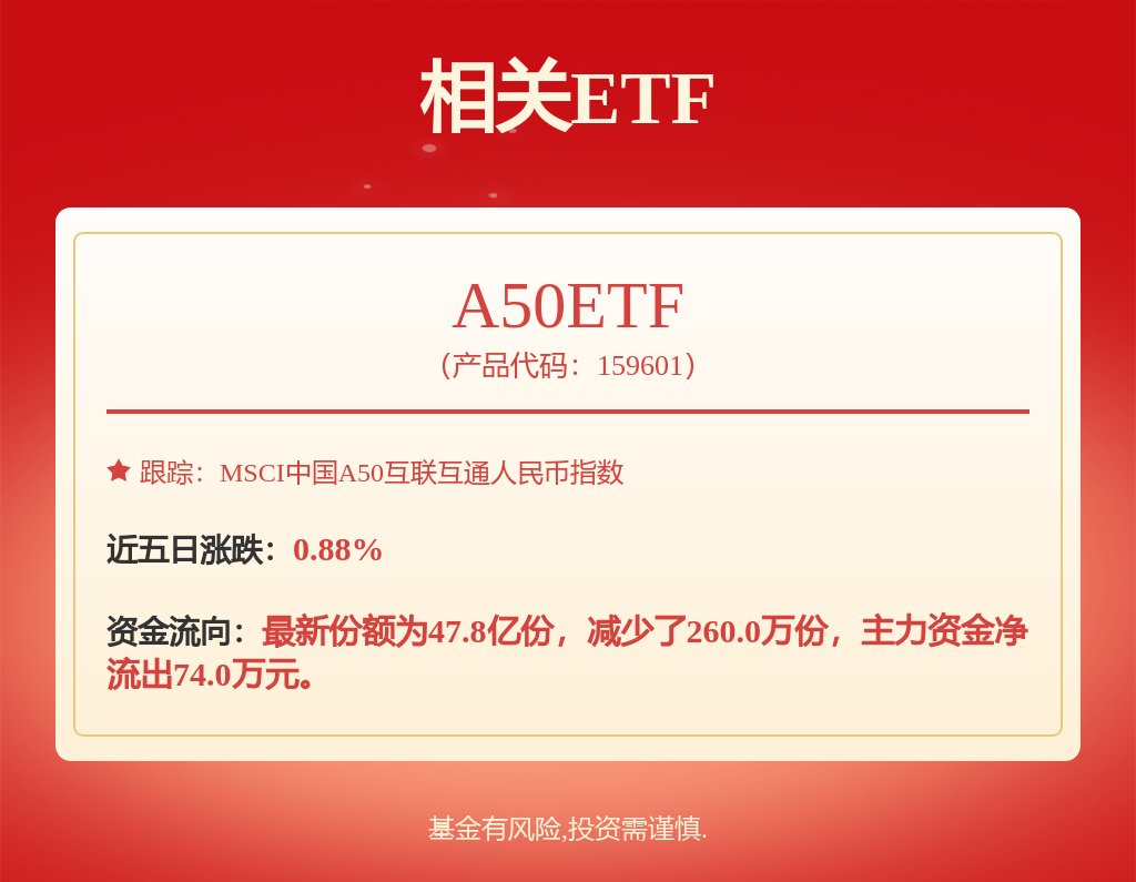 2024年河南新兴产业加速成长 目标2025年经济增长55%