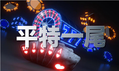 利来国国际网站_利来国国际网站V