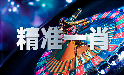利来国国际网站 - 利来国国际网站下载安装版V