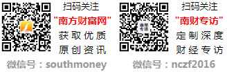 |来利国际AG旗舰厅装备制造上市公司名单（20241220）