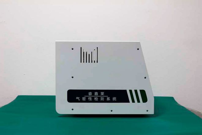 气密性检测仪设备过时了怎么办