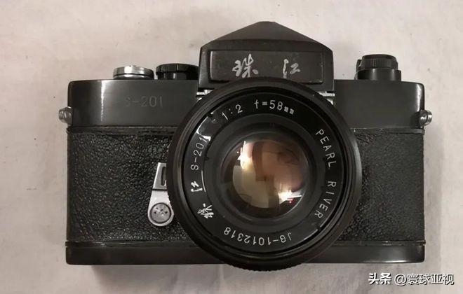 老三线之——南阳军工地瞄生产基地 358厂、378厂、508